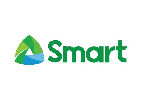 Smart Online Store.